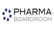 International Cancer Conference and Expo 2019 ,USA Media Partner Pharma Boardroom